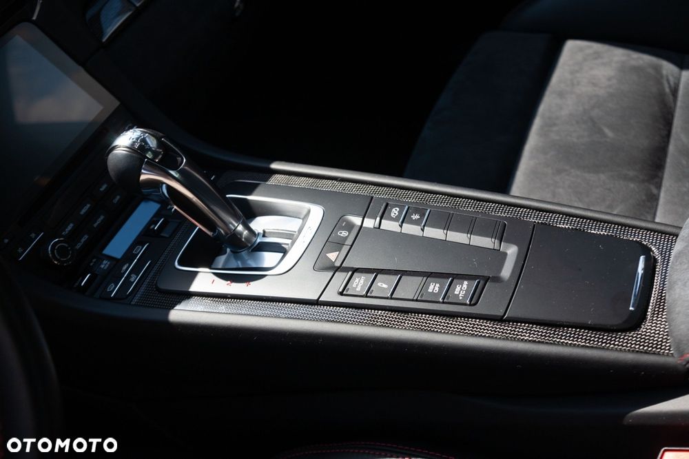 Porsche 911 - 27