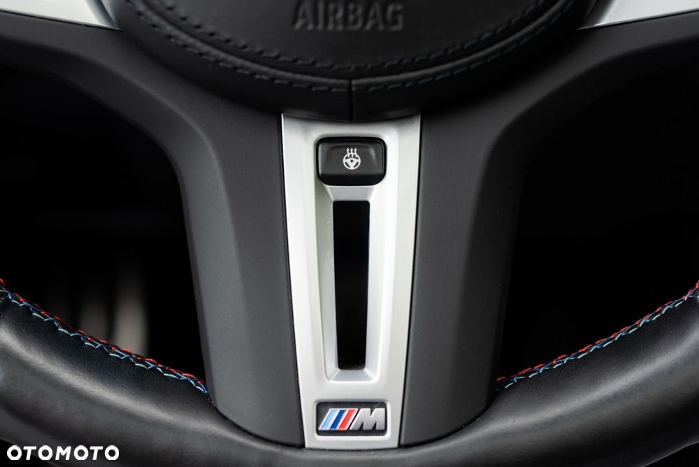 BMW X3 - 29
