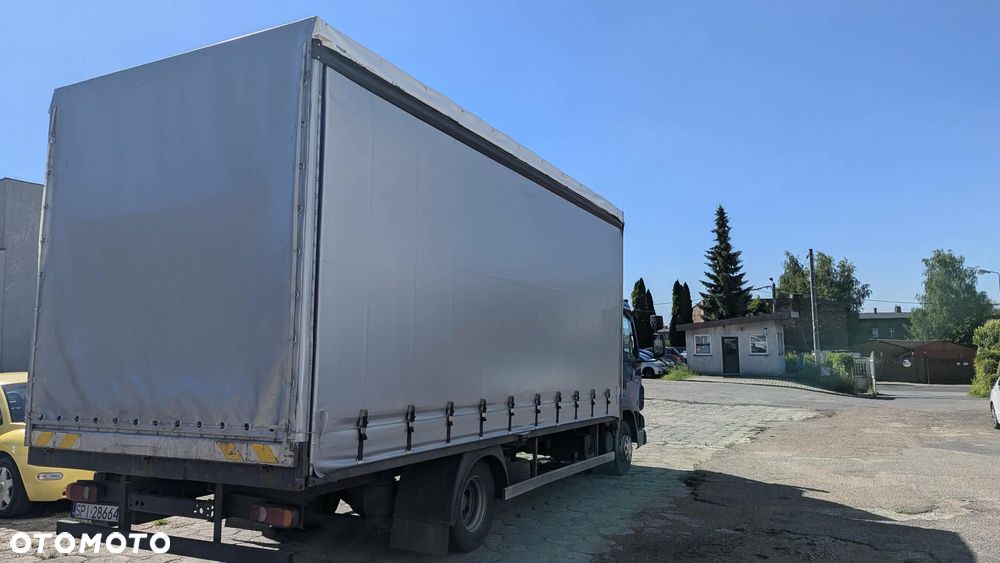 DAF 45.180 - 20