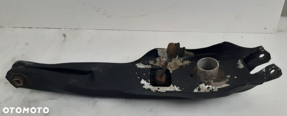 JEEP CHEROKEE KL WAHACZ PRAWY TYŁ - 5