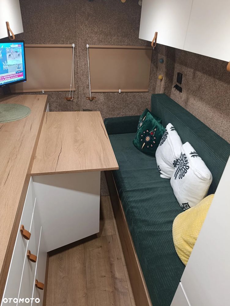 Renault Master - 7