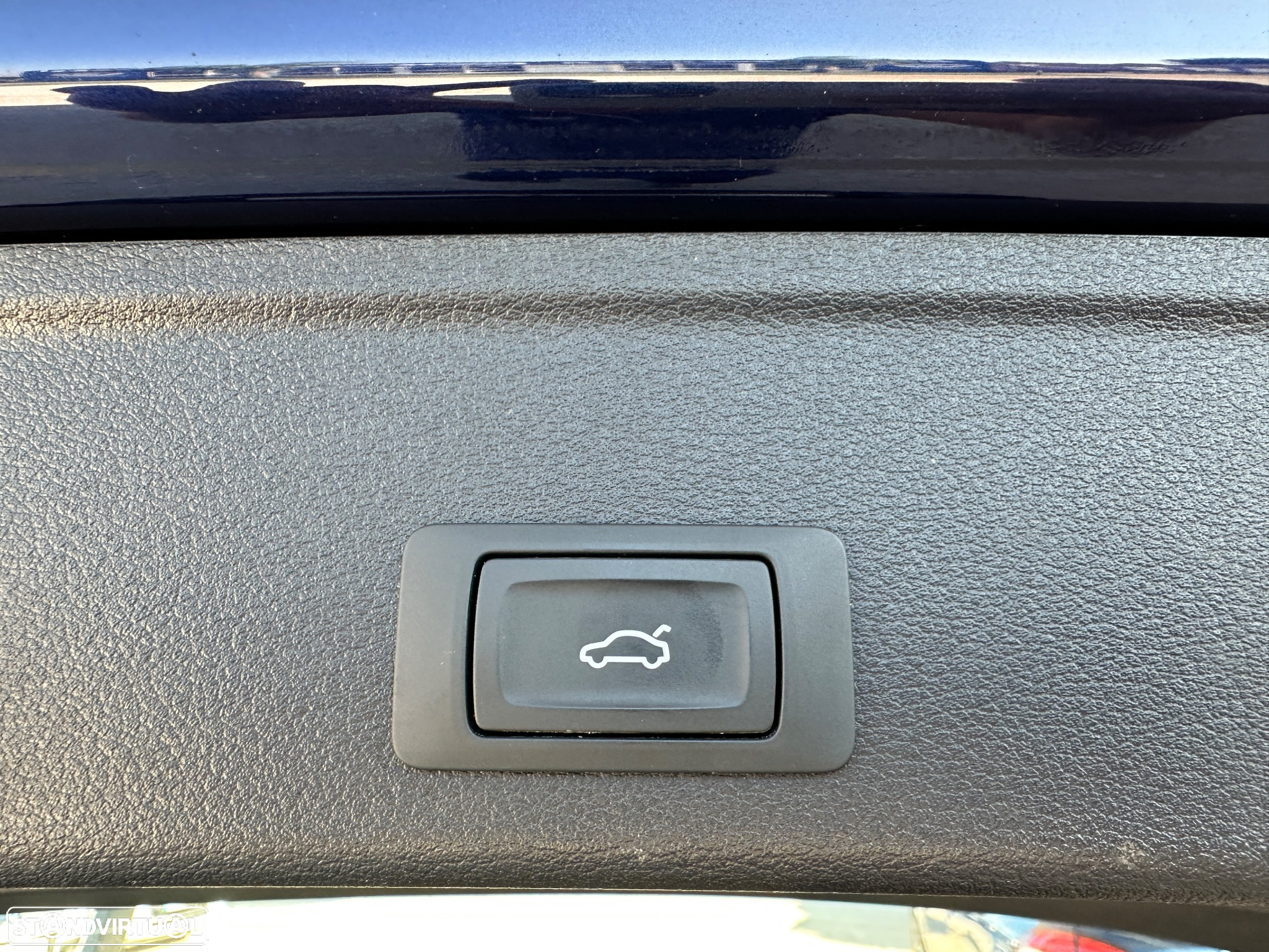 Audi A4 40 TDI quattro S line S tronic - 37