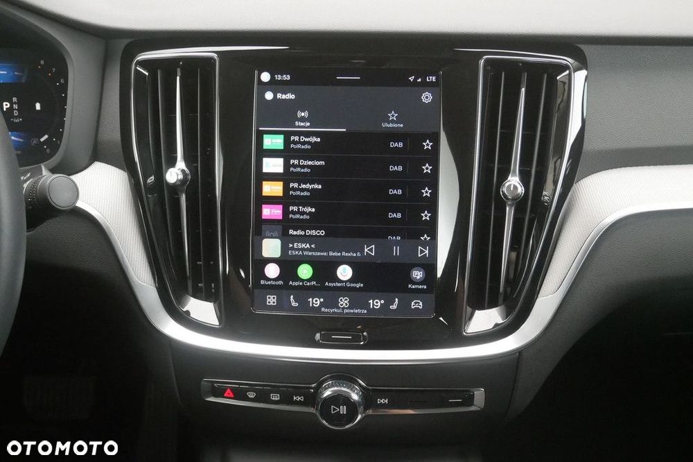 Volvo S60 - 10
