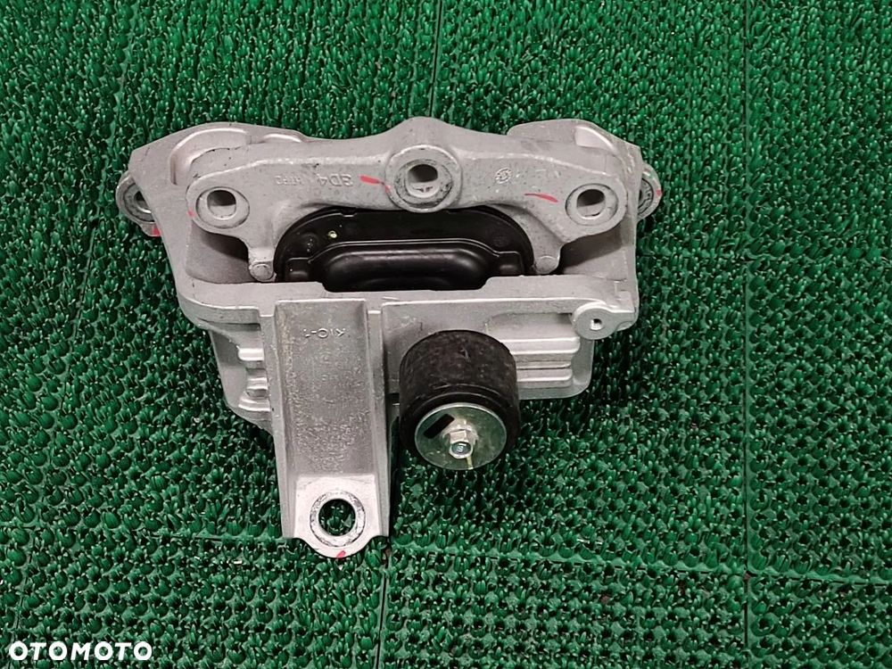 HONDA CR-V 2.0h od 2023r Poduszka Łapa Silnika Skrzyni - 2