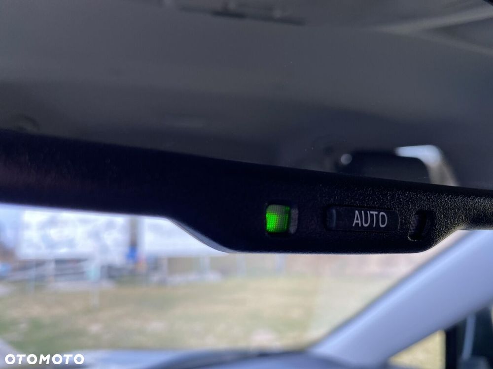 Toyota RAV4 2.0 Comfort 4x4 MS - 24