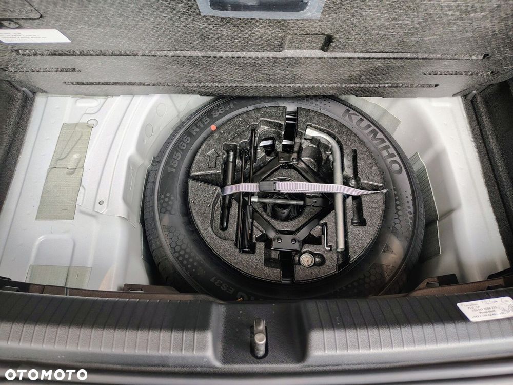 Volkswagen Polo - 9