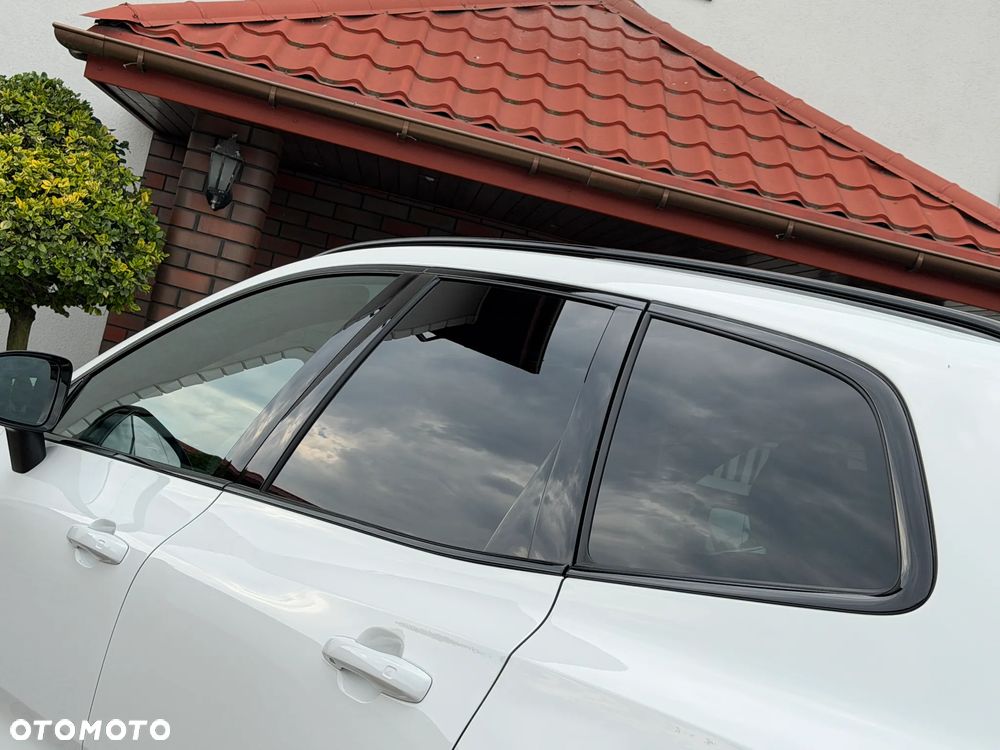 Volvo XC 60 B4 D AWD Geartronic RDesign - 36