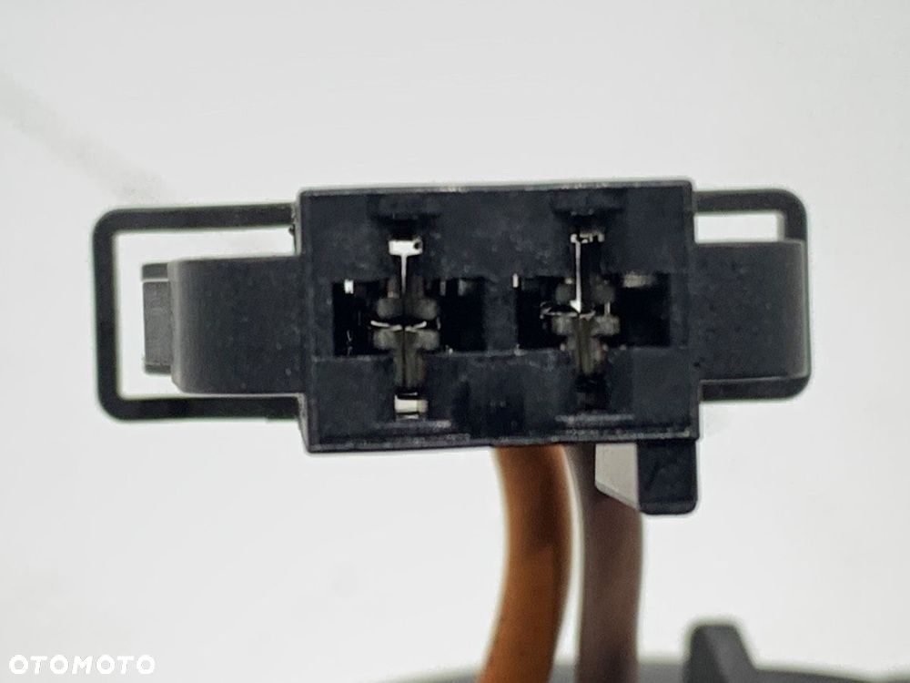 DMUCHAWA NAWIEWU  BMW 3 coupe (E92) 2005 - 2013 330 d xDrive 180 kW [245 KM] olej napędowy 2010 - - 4