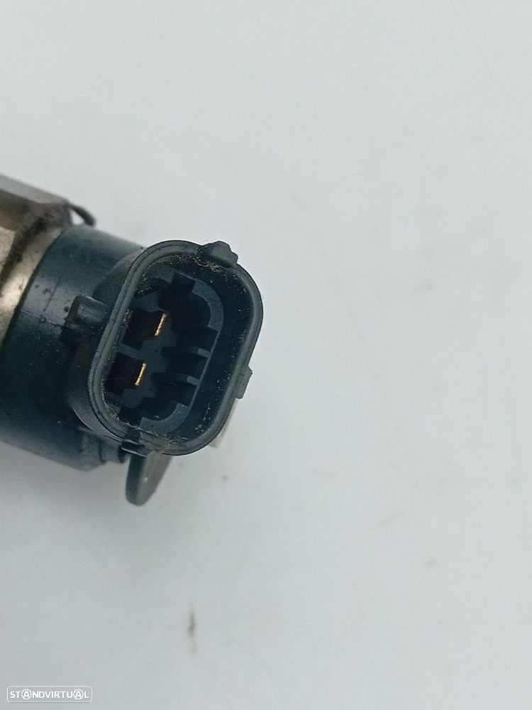 Injetor PEUGEOT 308 SW II - 2