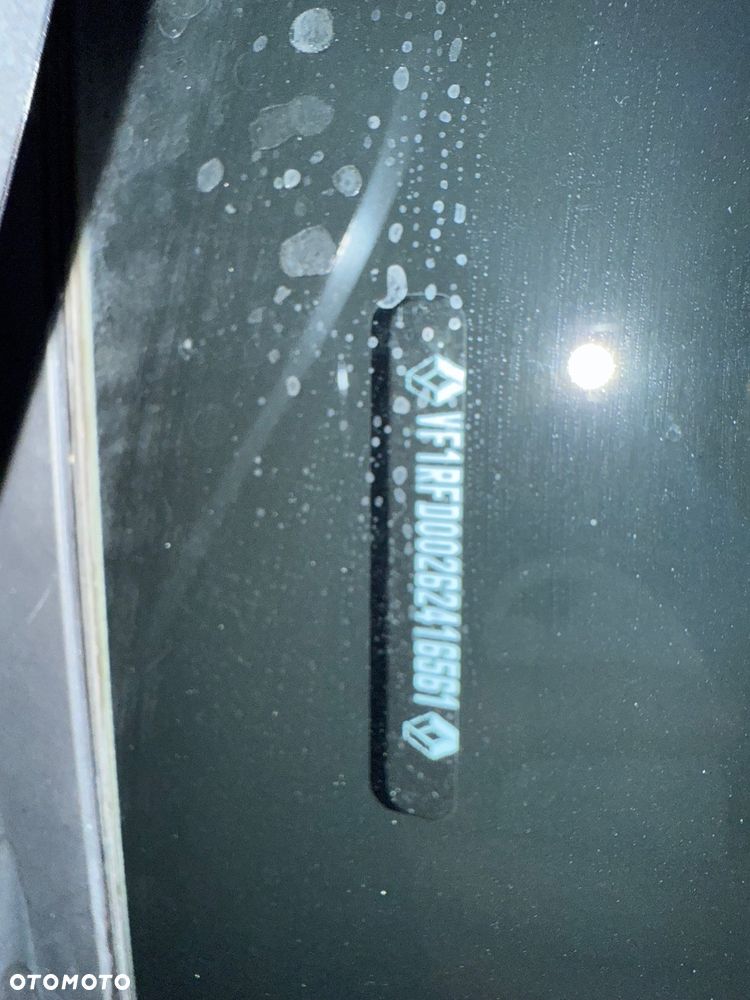 Renault Talisman 1.8 TCe FAP Initiale Paris EDC - 10