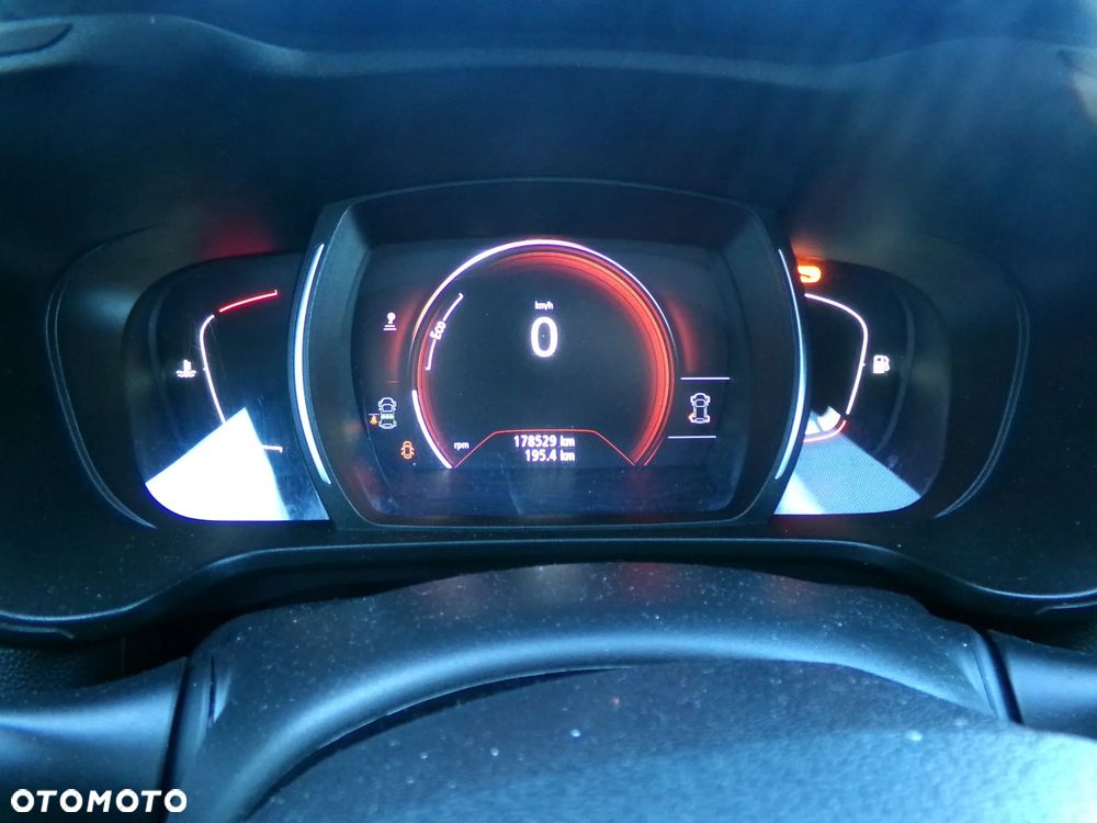 Renault Kadjar 1.6 dCi Energy Intens - 5