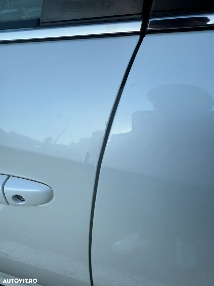 Mazda 6 CD150 AT Attraction - 19