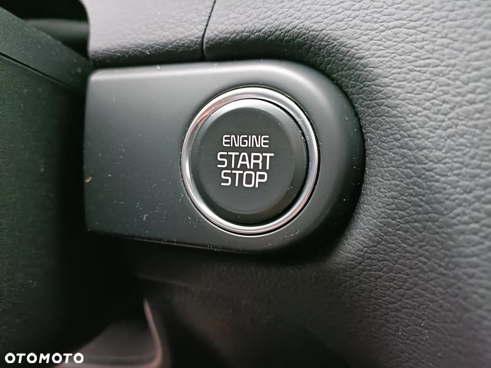 Kia ProCeed 1.5 T-GDI GT Line - 20