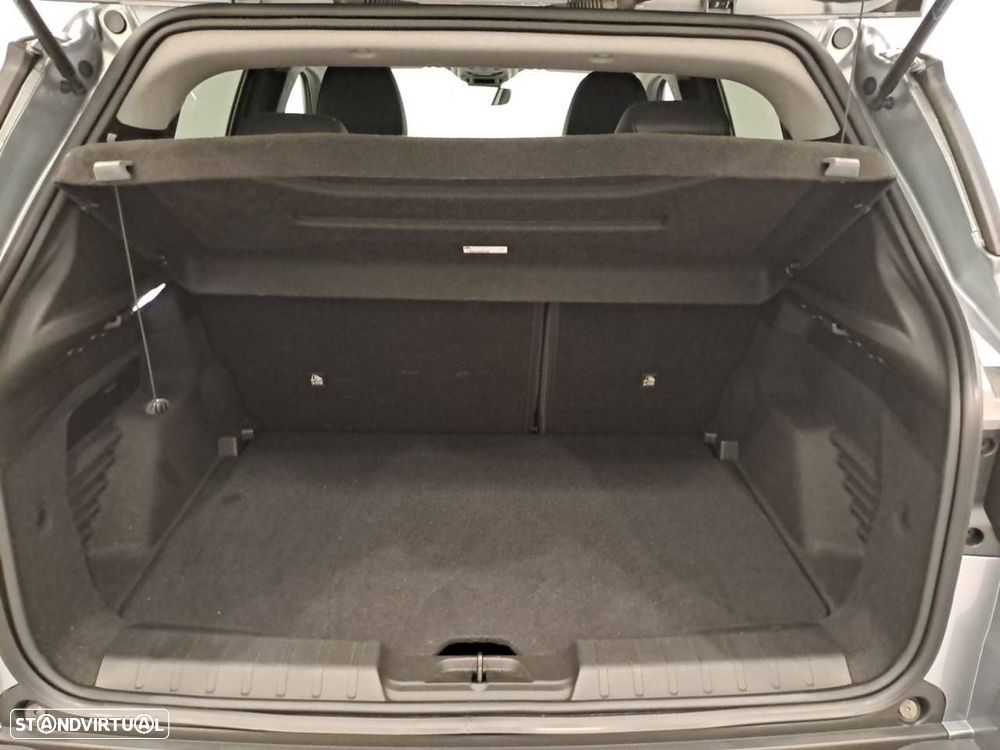 Jeep Avenger 1.2 TG Altitude - 7