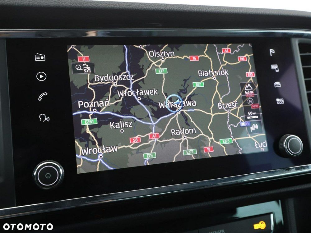 Seat Ateca 1.5 TSI ACT DSG OPF FR - 27