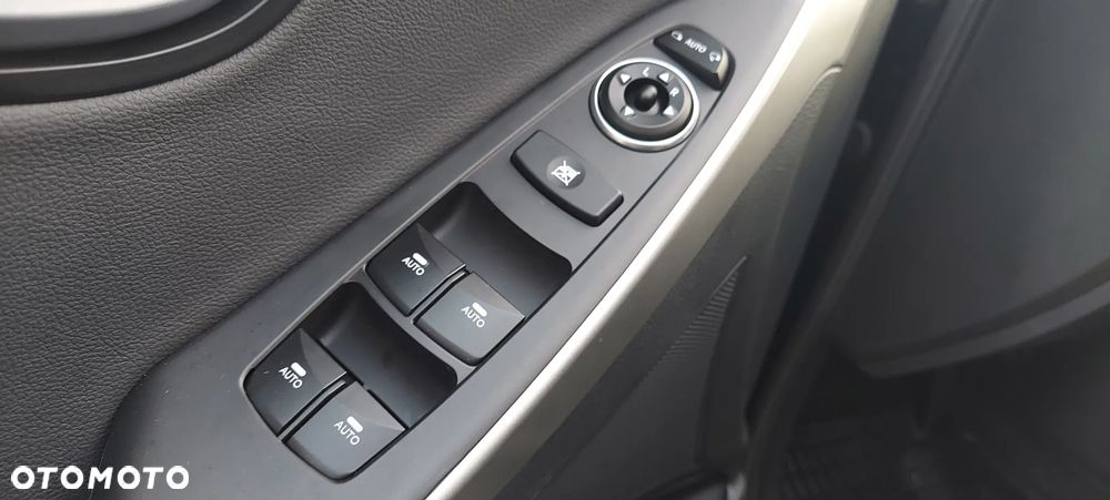 Hyundai i30 1.6 CRDi Premium - 34