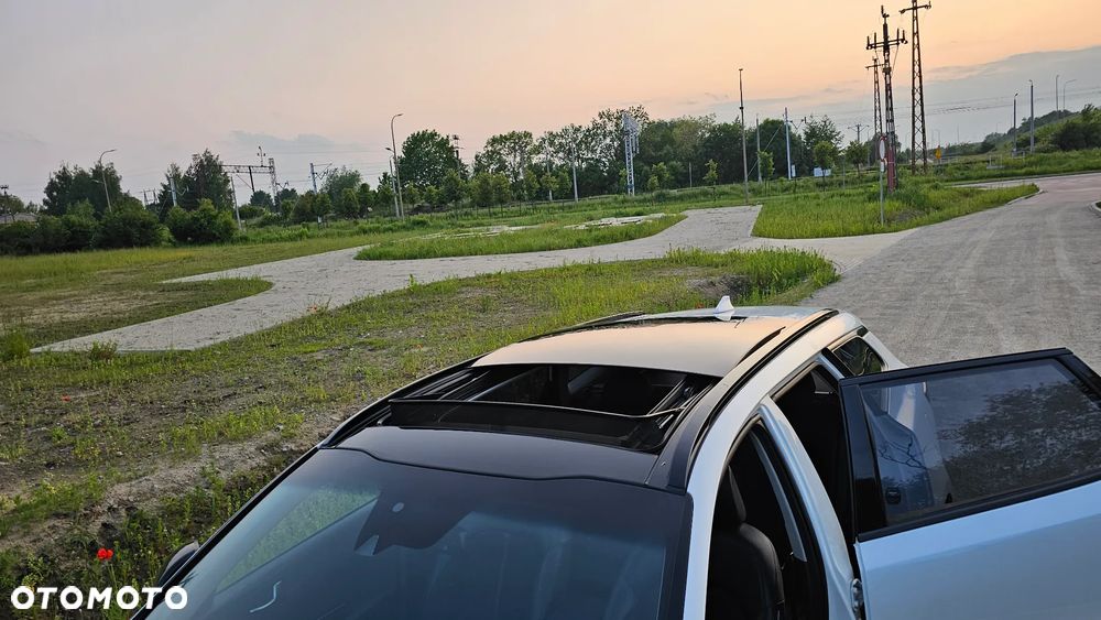 Kia Optima 1.7 CRDI XL DCT - 21