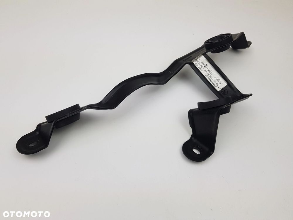 Mocowanie Uchwyt Wspornik BMW X5M X6M X7 G70 S68 4.4 V8 4A01770 - 6