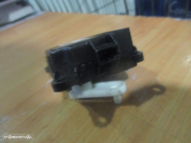 Motor Da Comporta De Sofagem MOTCP906 NISSAN JUKE 2015 - 2