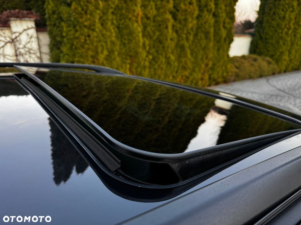 BMW Seria 5 - 12