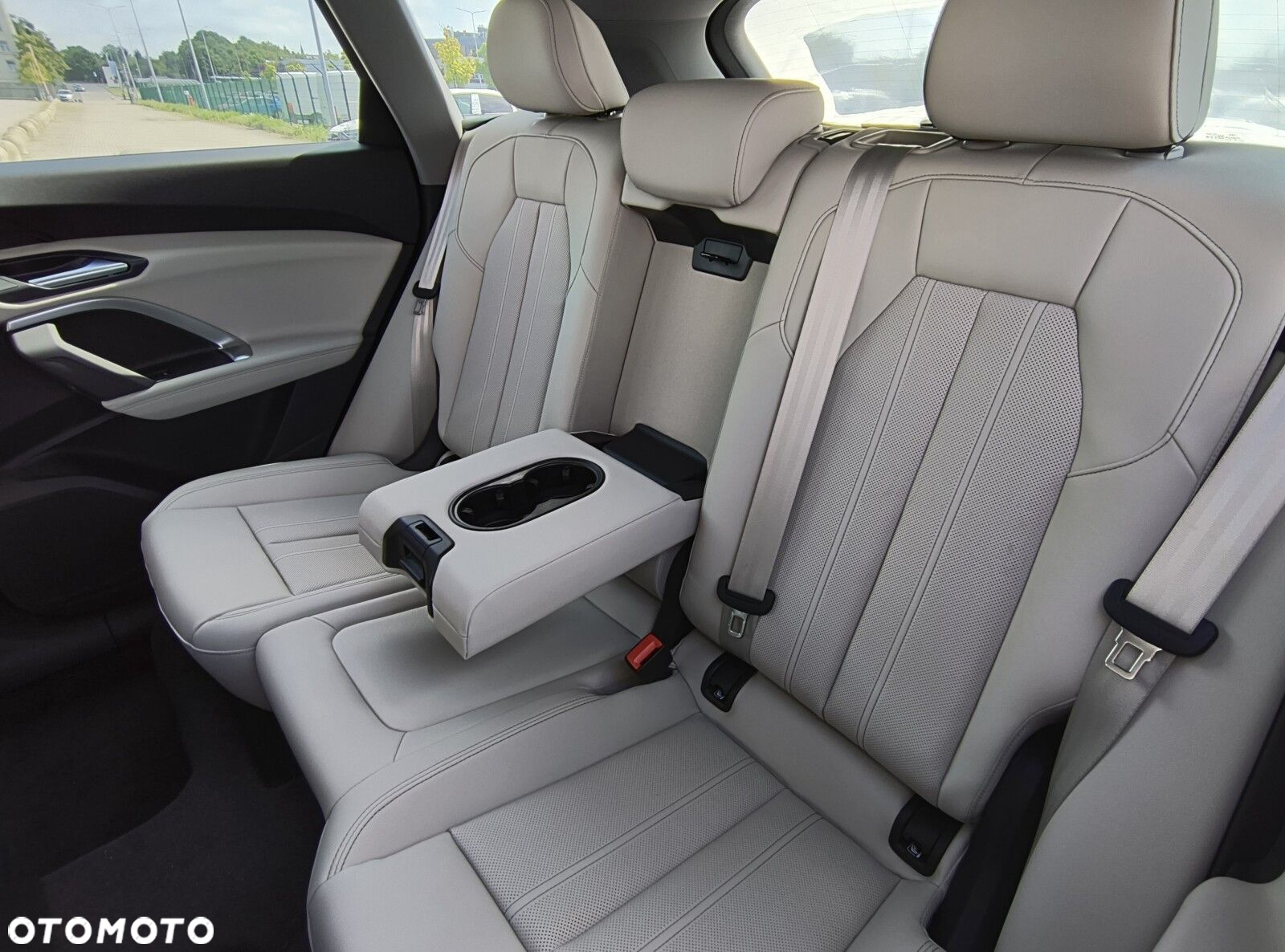 Audi Q5 - 37