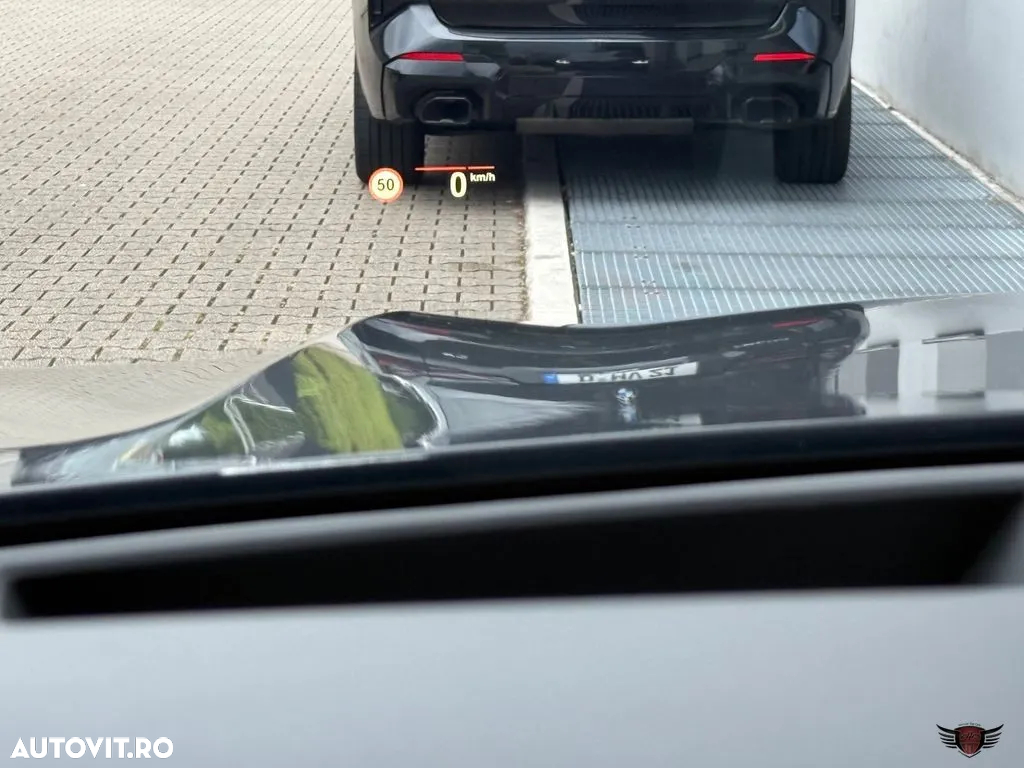 BMW X5 xDrive45e AT PHEV - 18