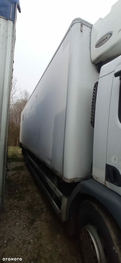 ZABUDOWA IZOTERMA - 12