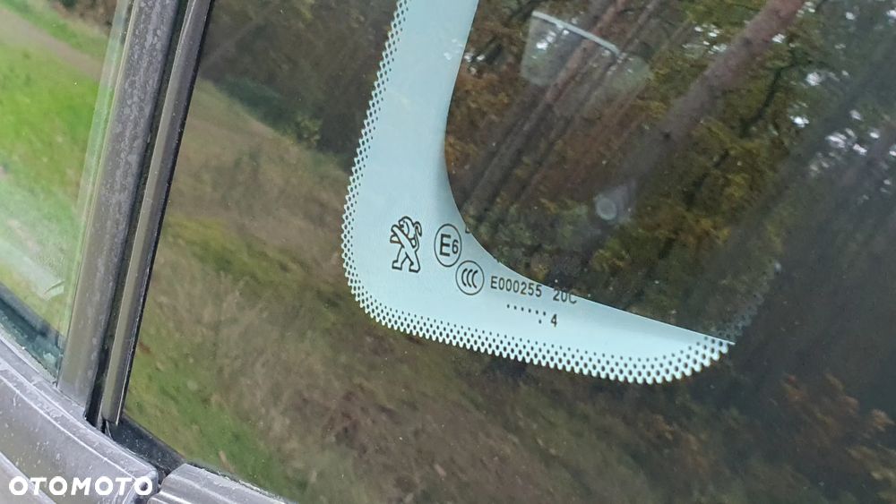 Peugeot 2008 1.6 VTi Active - 31