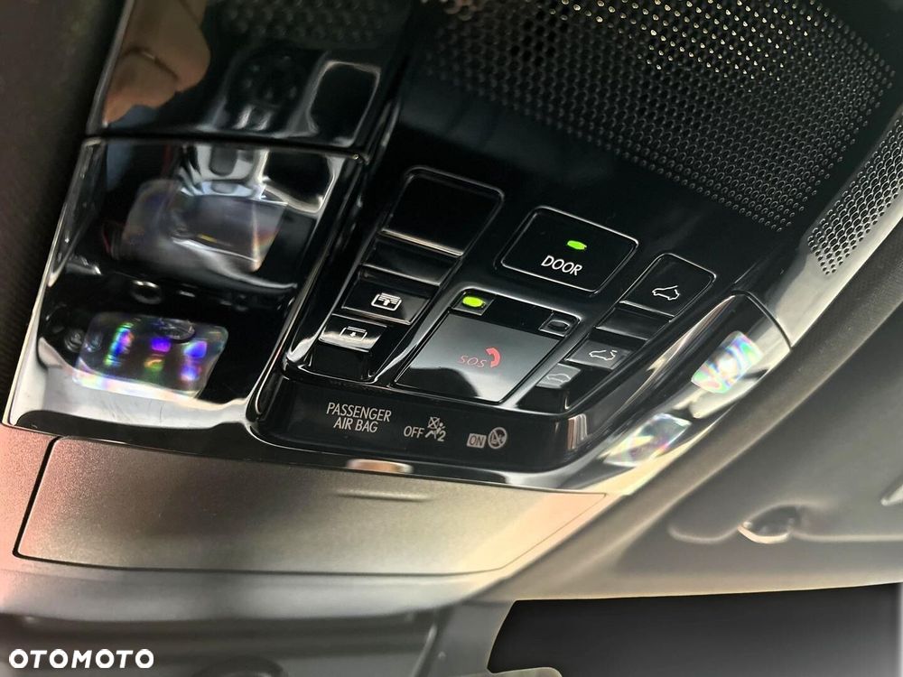 Lexus NX 350h F Sport AWD - 30