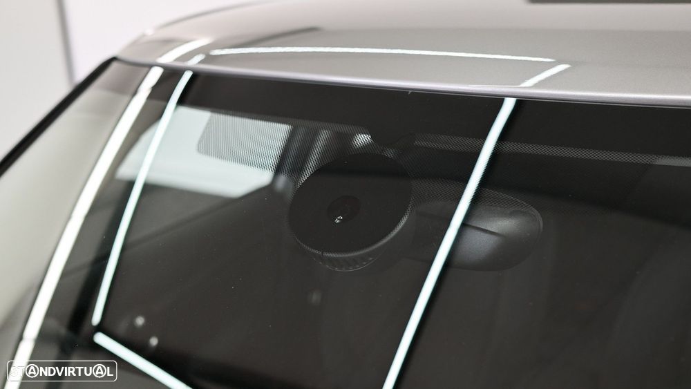 MINI 5 Portas One - 7