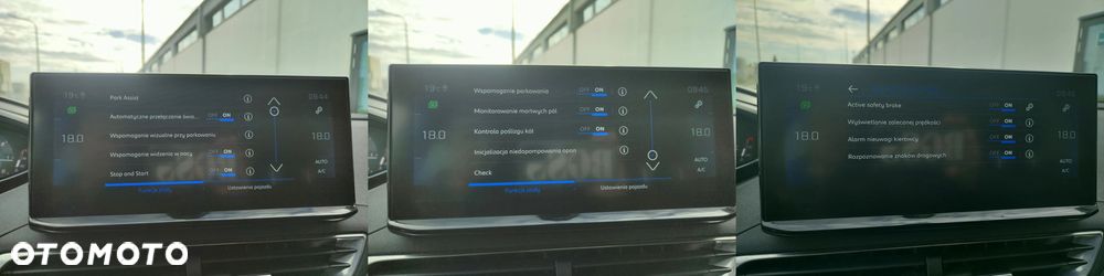 Peugeot 5008 BlueHDi 130 EAT8 GT - 30