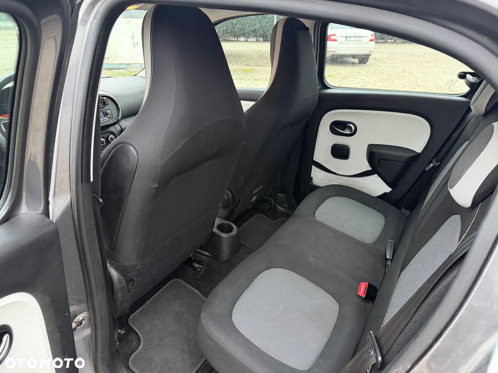 Renault Twingo - 11