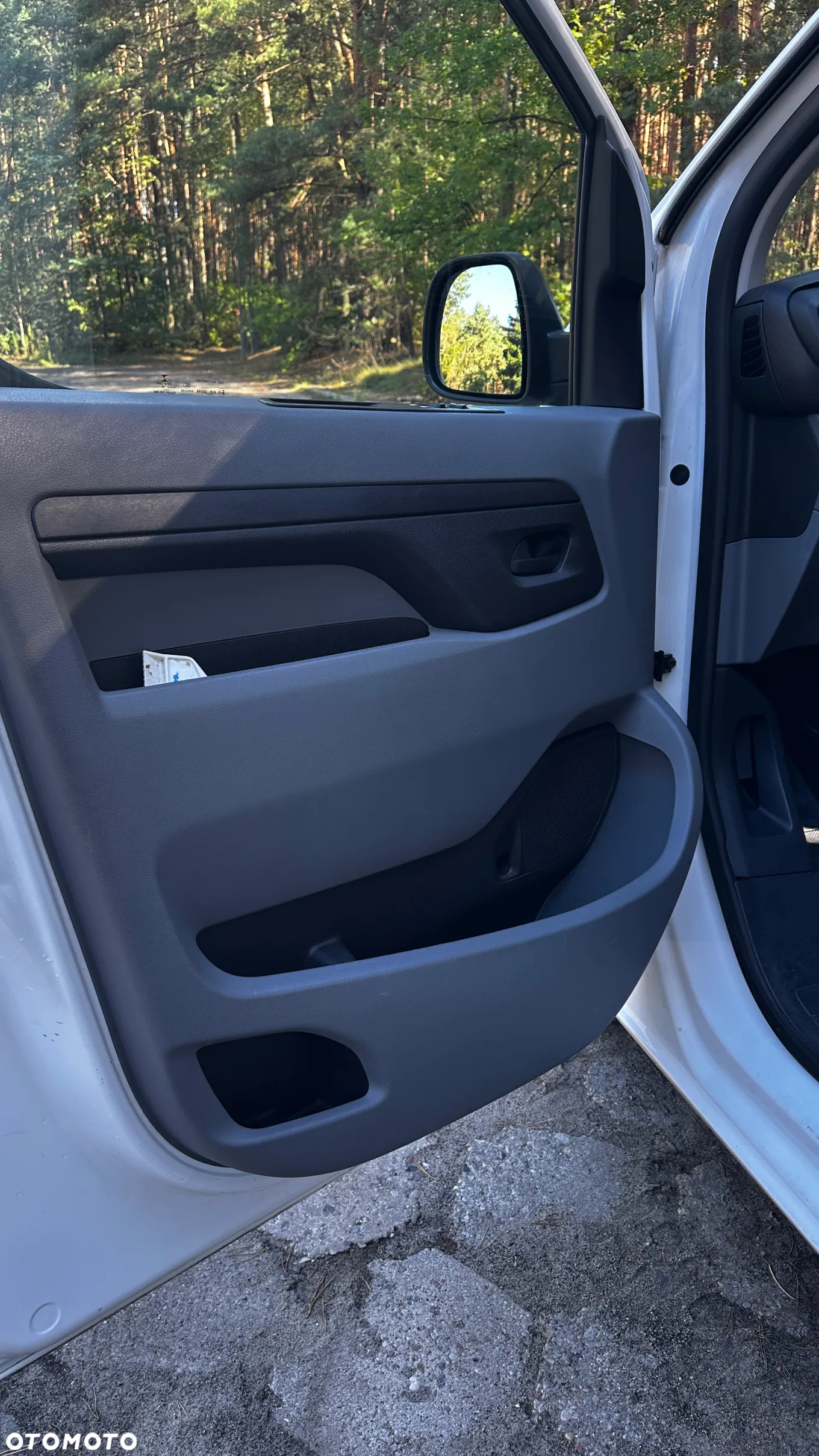 Peugeot Expert L2 2.0 BlueHDi 150 - 7