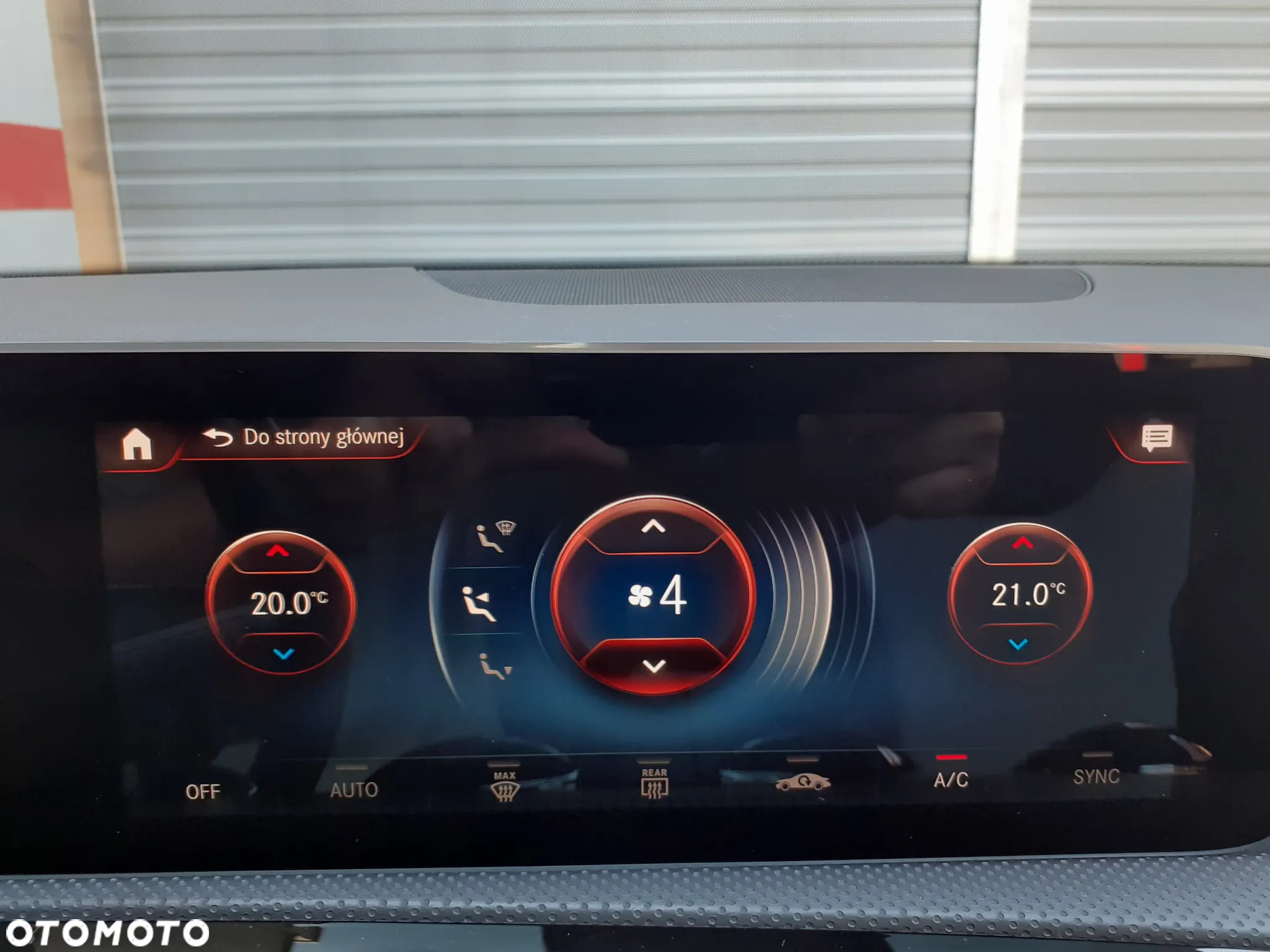 Mercedes-Benz CLA 220 4-Matic AMG Line 7G-DCT - 21