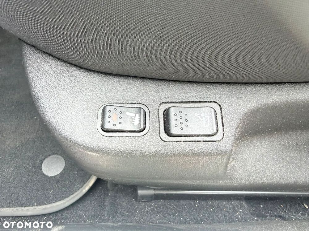 Alfa Romeo Giulietta 1.4 TB 16V Multiair TCT Super - 19