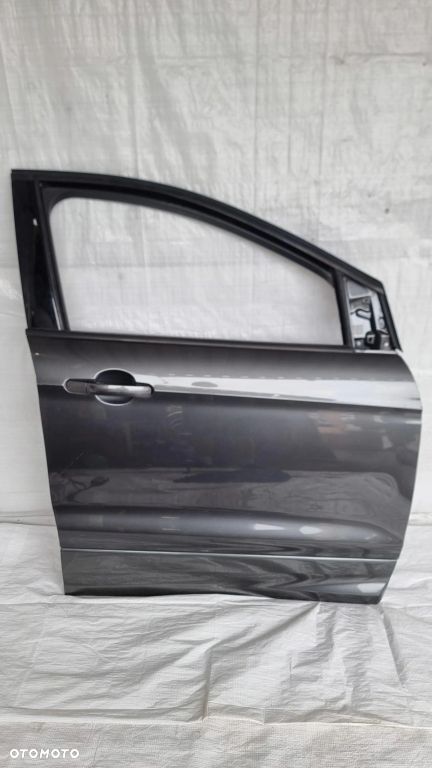 DRZWI PRAWY PRZÓD FORD KUGA MK2 LIFT - 1