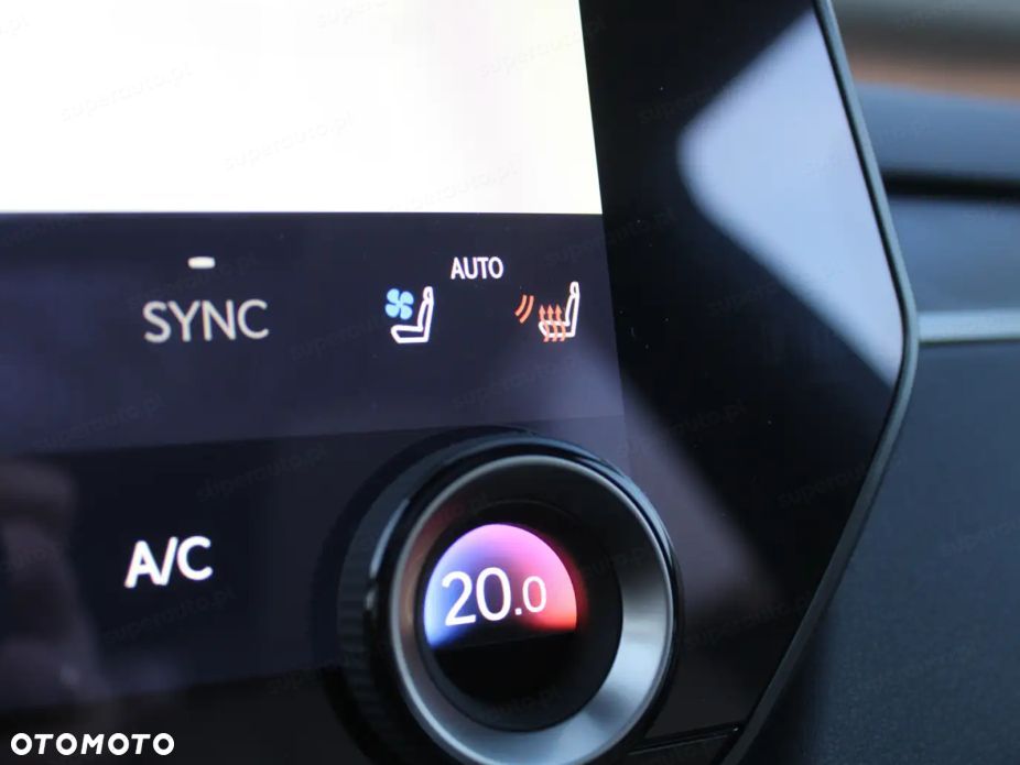 Lexus RX 350h F Sport Design - 8