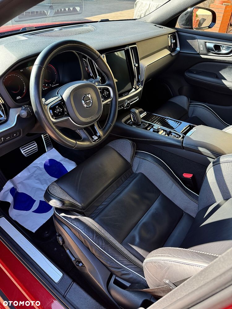 Volvo S60 - 12