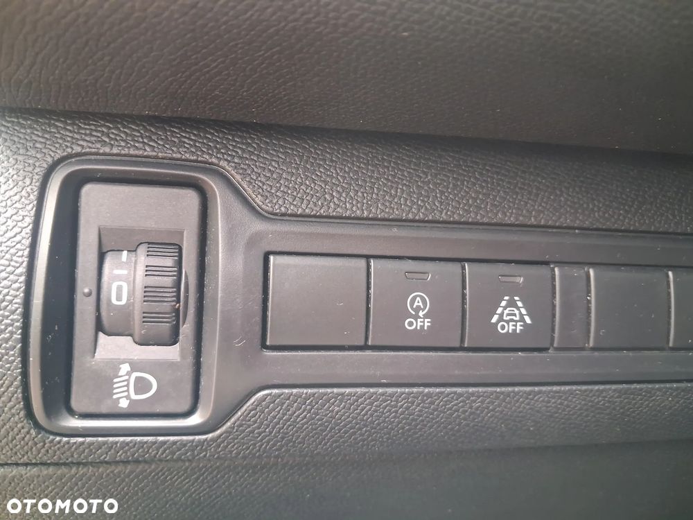 Peugeot 308 - 26