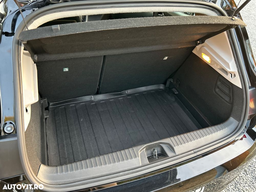 Renault Clio TCe 90 EQUILIBRE - 22