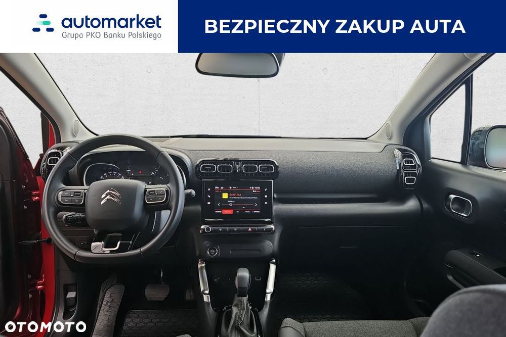 Citroën C3 - 17