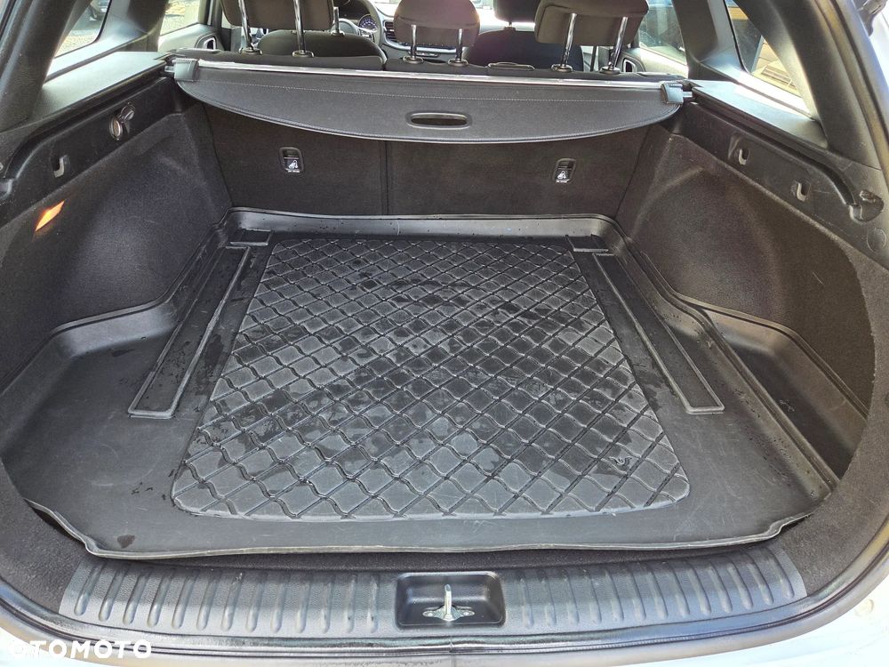 Kia Ceed 1.0 T-GDI S - 11
