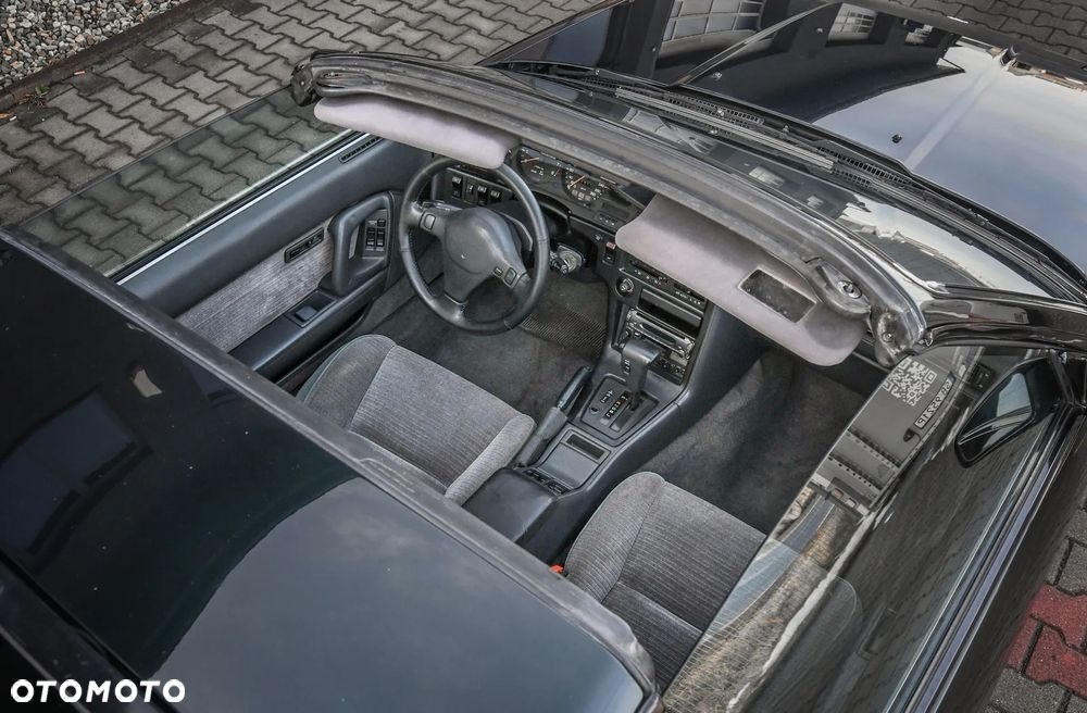 Toyota Supra ver-3-0-turbo - 8