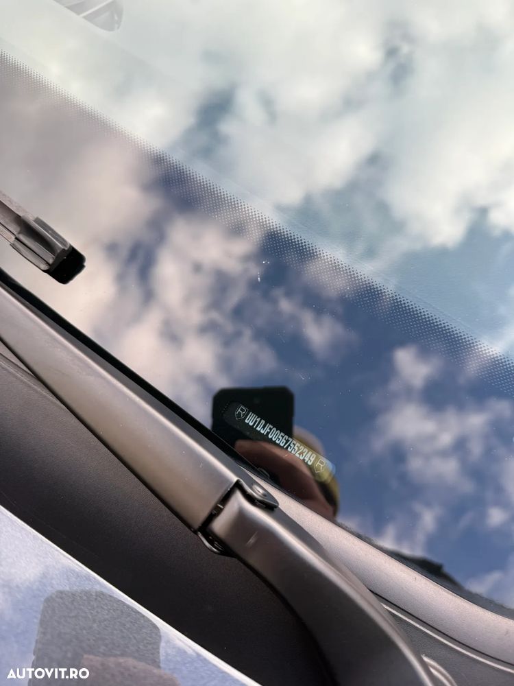 Dacia Sandero Stepway ECO-G 100 MT6 Comfort - 4