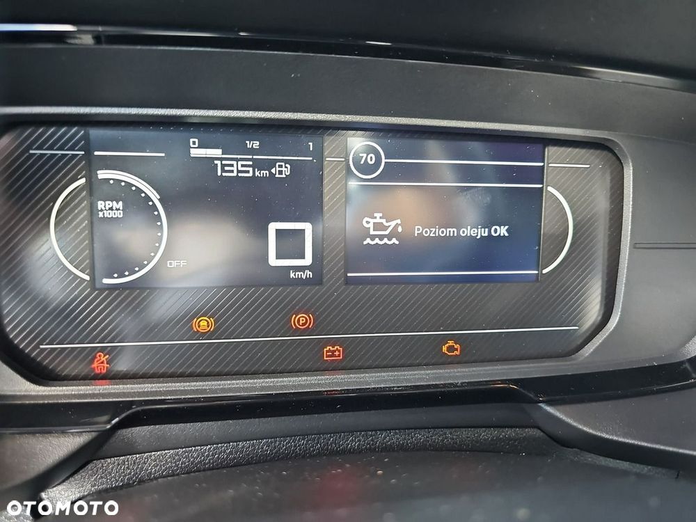 Fiat Doblo - 16