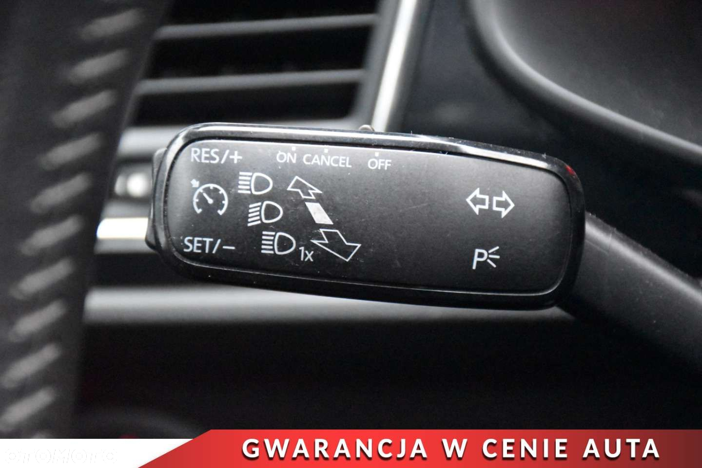 Seat Leon - 17