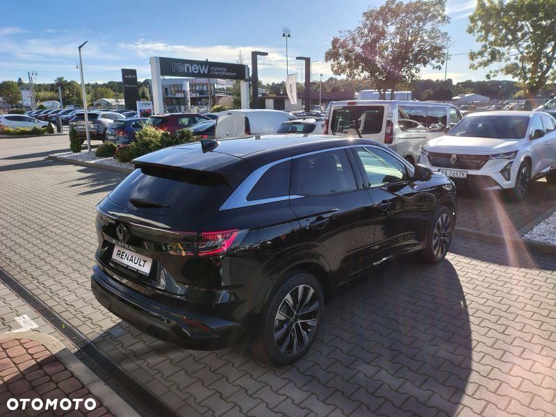 Renault Austral - 5