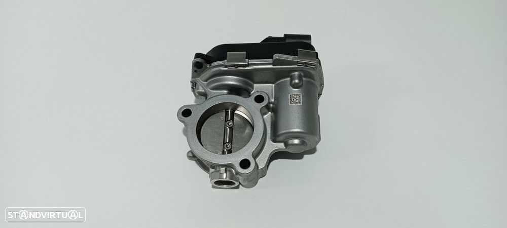 CORPO DE BORBOLETAS SKODA KAMIQ (NW4) ACTIVE - 7