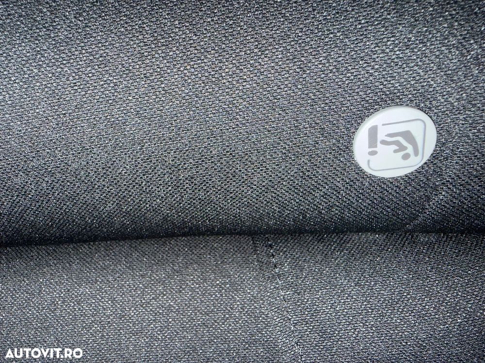 Honda Civic Type R 2.0 VTEC Turbo GT - 26