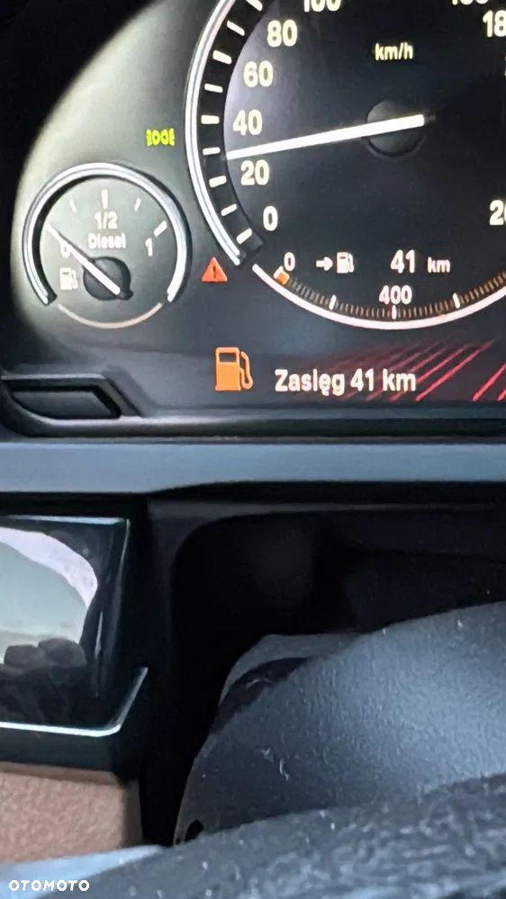 BMW Seria 7 - 14